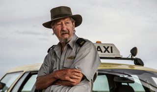 Last Cab to Darwin still 3
