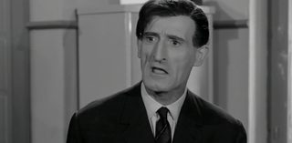 Εισπράκτωρ 007 still 5