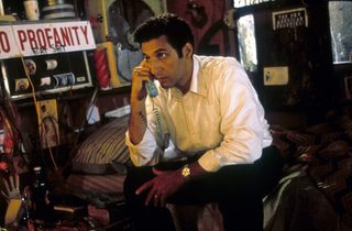 Box of Moonlight still 1