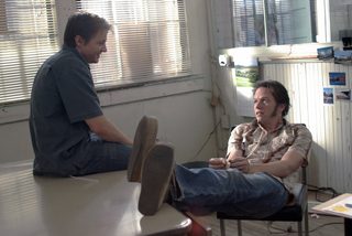 Ingenious still 6