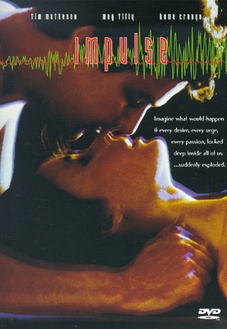 Impulse still 3