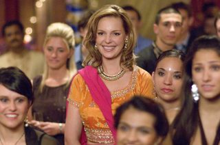 27 Dresses still 4