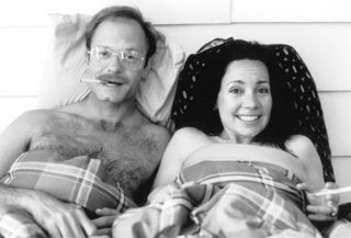 Wet Hot American Summer still 4