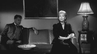 Gertrud still 3