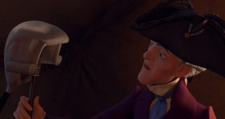 The Swiss Adventure still 3