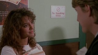 Ghoulies III: Ghoulies Go to College still 7