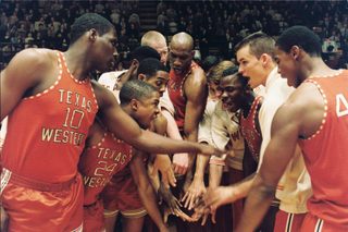 Glory Road still 7