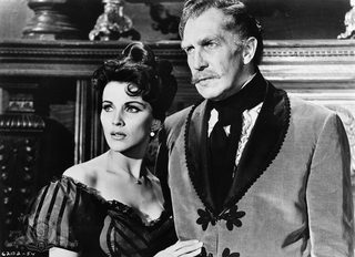 Tales of Terror still 6