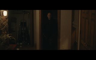 The Rental still 5