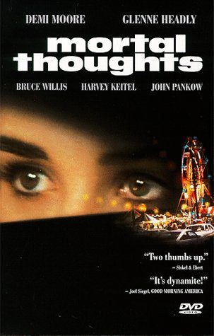 Mortal Thoughts still 6
