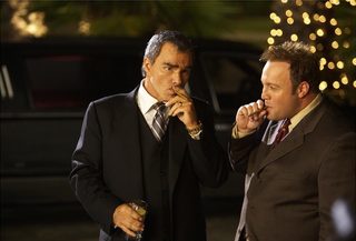 Grilled still 6