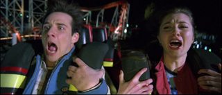 Final Destination 3 still 6