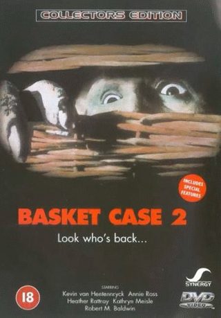 Basket Case 2 still 4