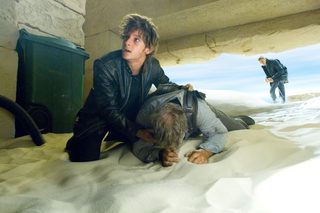 Jumper still 2