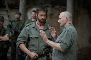 Coriolanus still 8