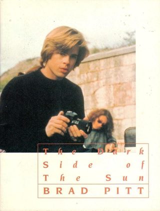 The Dark Side of the Sun still 6