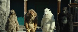 Secret Zoo still 4