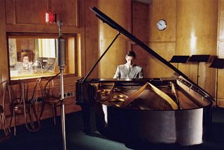 The Pianist still 3