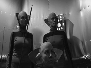 Codependent Lesbian Space Alien Seeks Same still 5