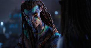 Avatar: The Way of Water still 6