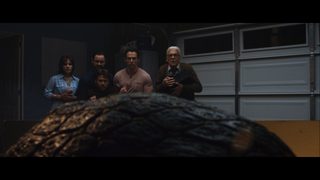 Encounter still 5
