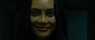 The Devil's Bride still 2
