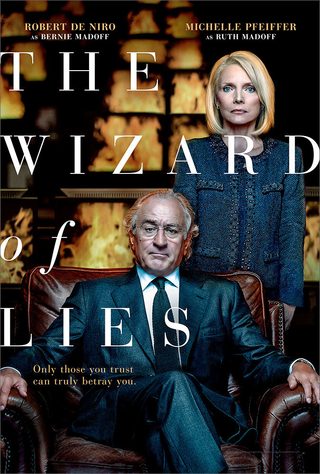 The Wizard of Lies still 8