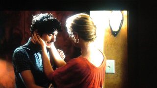 A Housekeeper's Revenge still 8