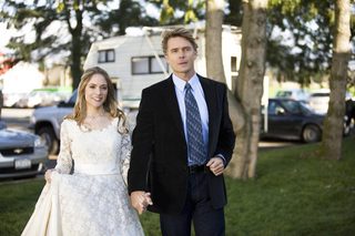 Come Dance at My Wedding still 6