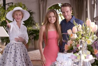 Monster-in-Law still 1
