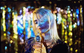 Non credo in niente still 1