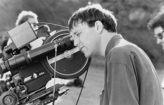 Army of Darkness still 2