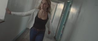 Crucible of the Vampire still 3