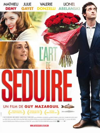 L'art de séduire still 1
