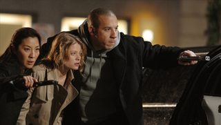 Babylon A.D. still 5