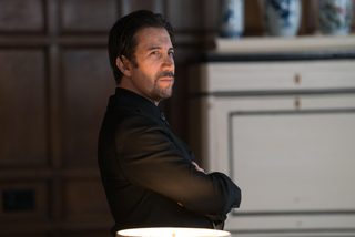 King of Killers still 2