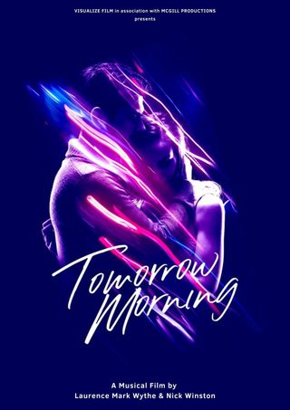 Tomorrow Morning still 7