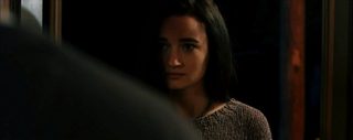 Shot in the Dark still 2