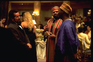 Spawn still 4