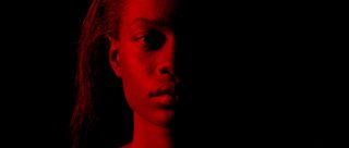 The Strange Color of Your Body's Tears still 5