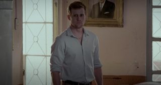 Sebastián still 7