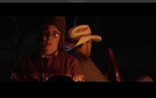 Whitetail still 4