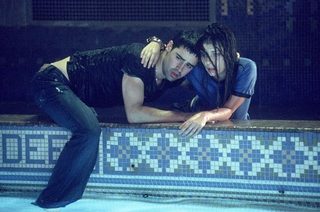 Swimfan still 8