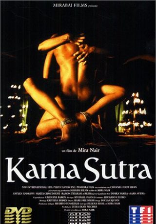 Kama Sutra: A Tale of Love still 7