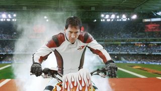 Ghost Rider still 7