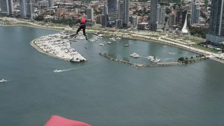 Nitro Circus: The Movie still 5