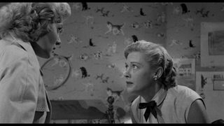 The Killer is Loose still 6
