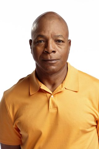 Carl Weathers, photo 2 of 3
