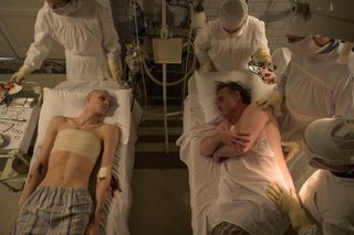 Guardians of the Formula still 6