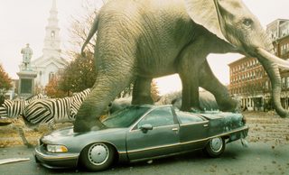 Jumanji still 3